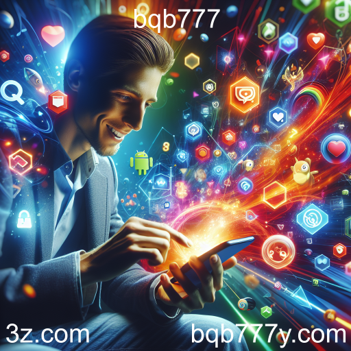 A Revolução dos Jogos Móveis: Entretenimento na Palma da Sua Mão