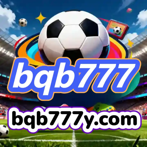 bqb777